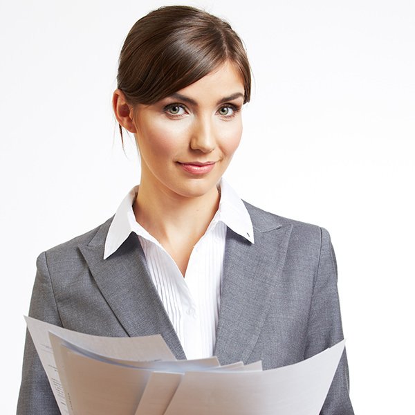 About 3 CHRISTINA FULLER