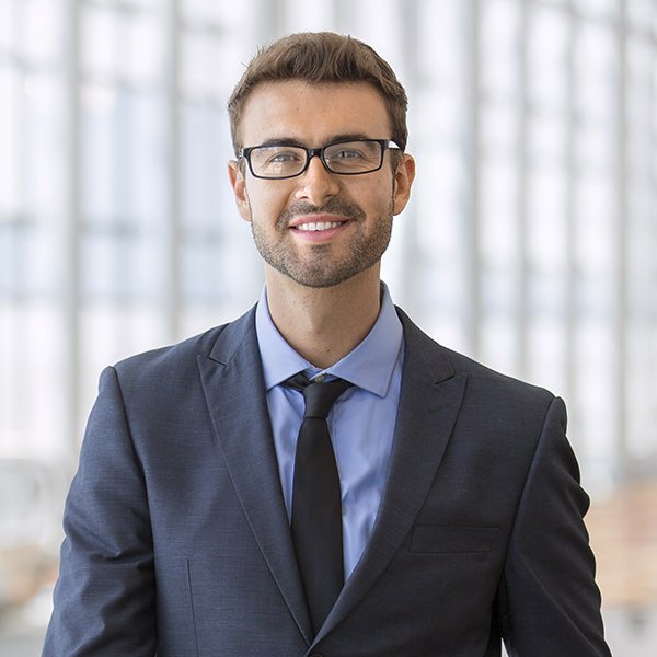 About 4 DYLAN ROBERTSON