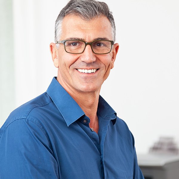 About 7 OWEN MCKENZIE