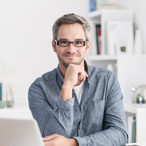 About 5 JUAN MARTINEZ